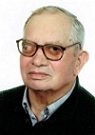 Manuel Simões Queiroz