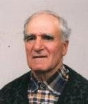 Manuel Torres de Sousa