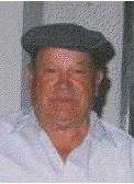 Manuel Vicente