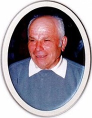 Manuel Victória