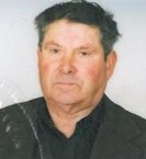 Manuel Virtudes Rosa