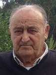Marcolino Rodrigues Júnior
