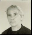 Maria Adelaide Vieira da Silva