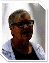 Maria Adélia Félix