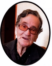 Maria Albertina Dias dos Santos