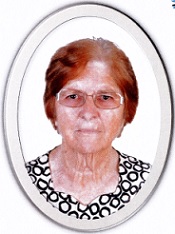 Maria Albertina Lopes Baptista