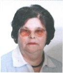 Maria Alice da Piedade Carvalho