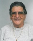 Maria Amélia Cordeiro