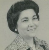 Maria Amélia Montez Aires