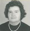 Maria Antónia