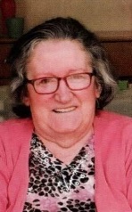 Maria Augusta Fernandes Dias Rola