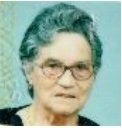 Maria Augusta