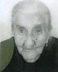 Maria Benta