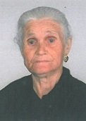 Maria Celeste Pereira