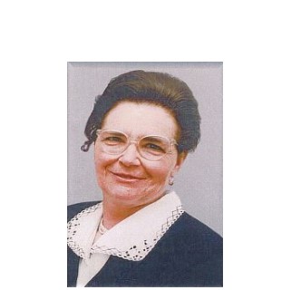 Maria Clara Tavares Correia