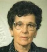 Maria Cristina