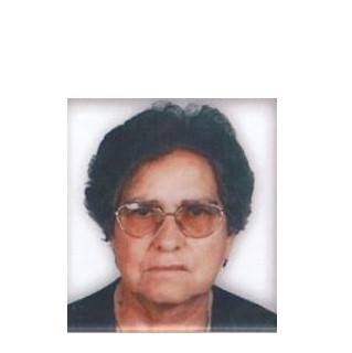 Maria da Conceição Batista