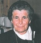 Maria da Conceição Lopes