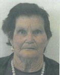 Maria da Conceição Loura