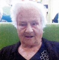 Maria da Conceição Louro