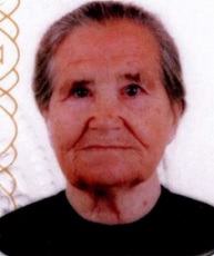 Maria da Conceição