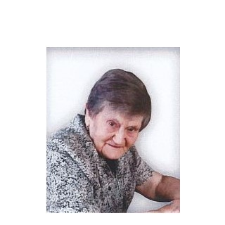 Maria da Encarnação Xavier Pereira