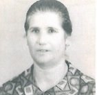 Maria da Graça