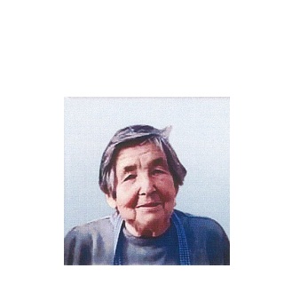 Maria da Luz da Conceição Luís