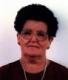 Maria da Piedade Barreto Cordeiro