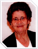 Maria da Piedade Leandro