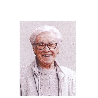 Maria de Jesus Batista
