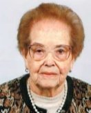 Maria de Jesus de Sousa
