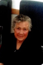 Maria de Jesus Silva