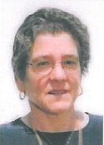 Maria de Jesus Tomás Filipe Alves