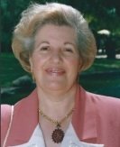 Maria de La Salete Gomes Casanova Martins