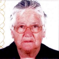 Maria de Lurdes Fernandes