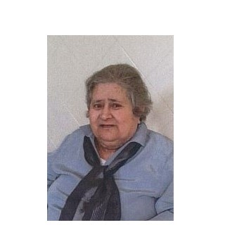 Maria do Céu Vitorino Melo