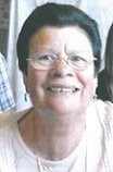 Maria Emília Batista Catarino