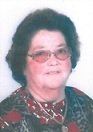 Maria Emília Martins Duarte Gonçalves