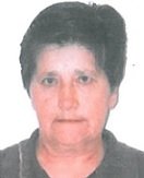Maria Emília Neto Belchior Neves
