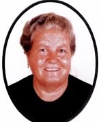Maria Emília Olímpia Rodrigues da Mãe