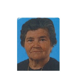 Maria Emília