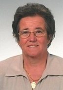 Maria Ermelinda Amaral Carvalho Inês