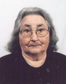 Maria Ermelinda da Conceição Formiga da Silva