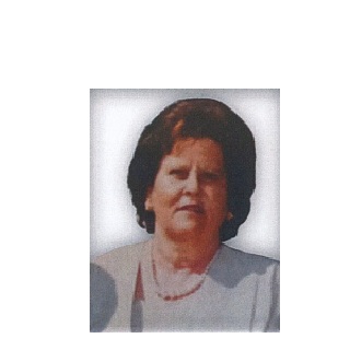 Maria Ermelinda da Encarnação Rodrigues
