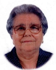 Maria Ermelinda da Piedade dos Santos