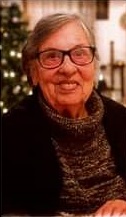 Maria Ester da Conceição Dias Branco