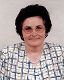 Maria Ester da Silva Balau Jacinto