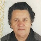 Maria Eugénia Paulo Branco Costa