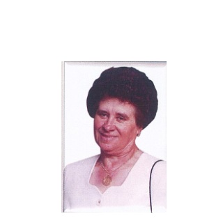 Maria Felismina Santo Vieira